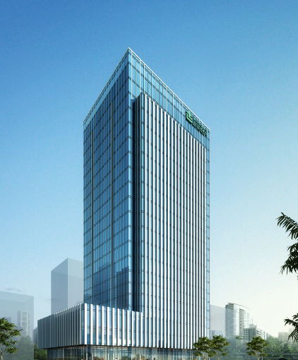 武汉盛多凯商贸有限公司解读商贸流通领域最新政策法规变化