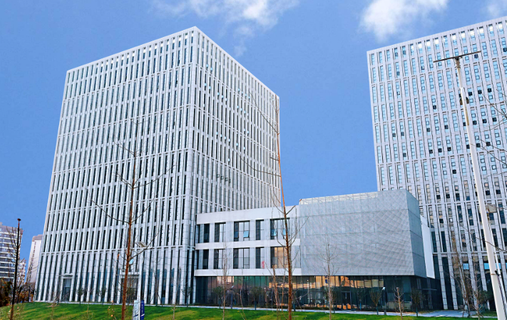 2025年日用百货批发市场趋势及武汉盛多凯商贸有限公司应对策略