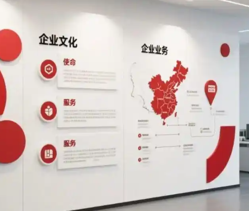 武汉盛多凯商贸有限公司工业耗材批发选型与采购成本控制策略
